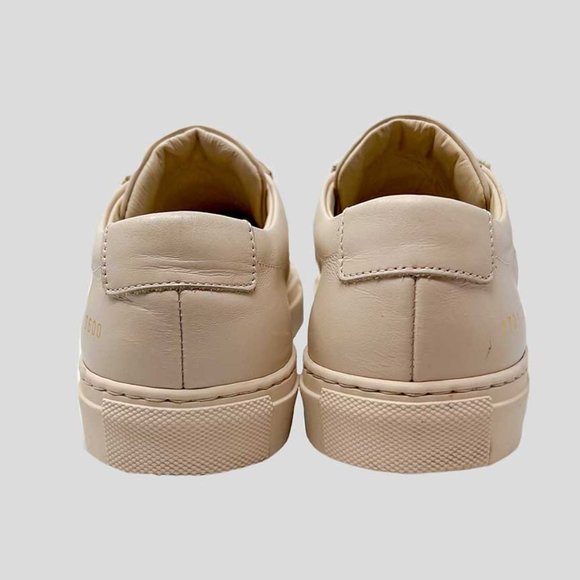 Woman by Common Projects - Picture 4 of 6